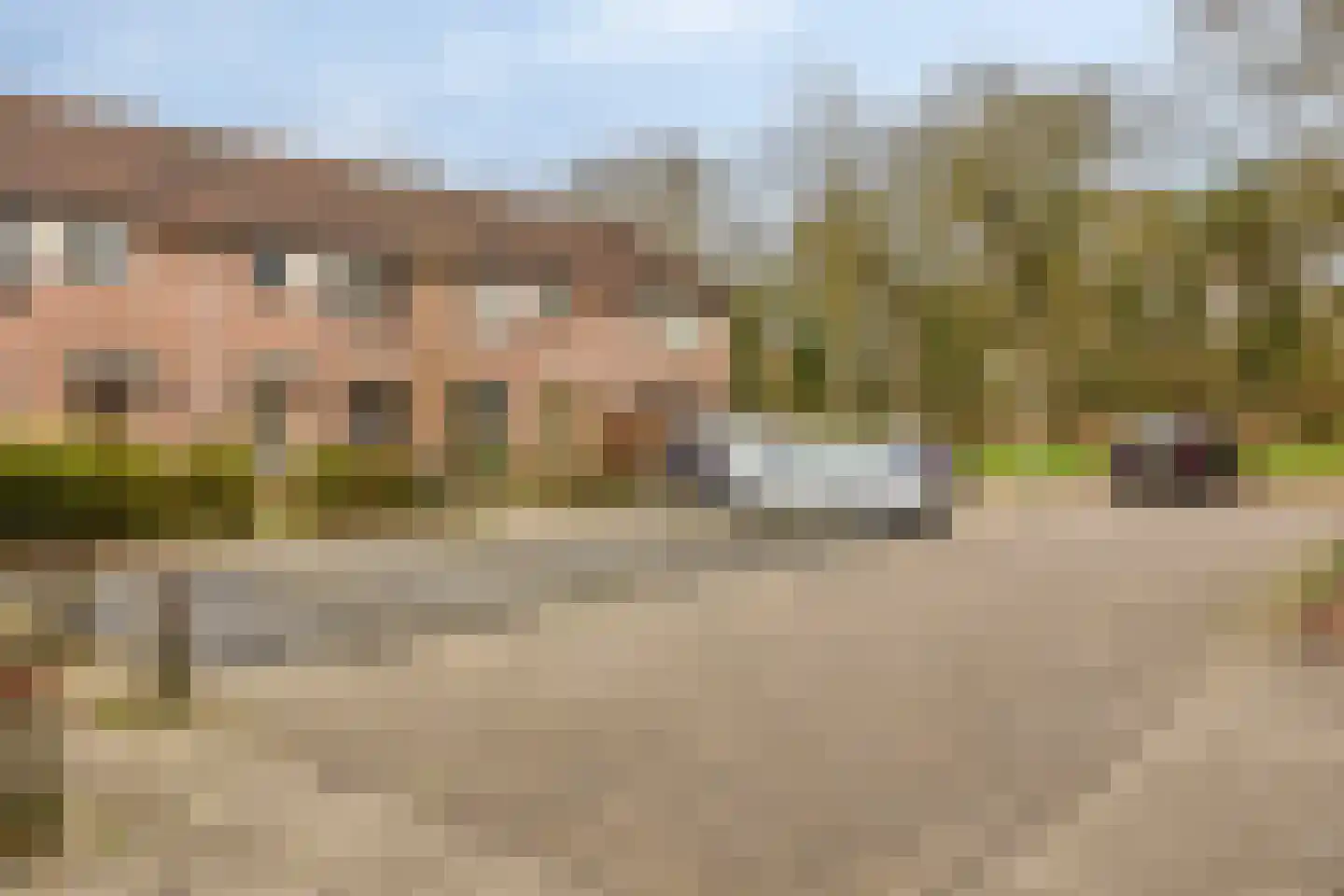 Scheerderhof 29 Helmond thumbnail 7