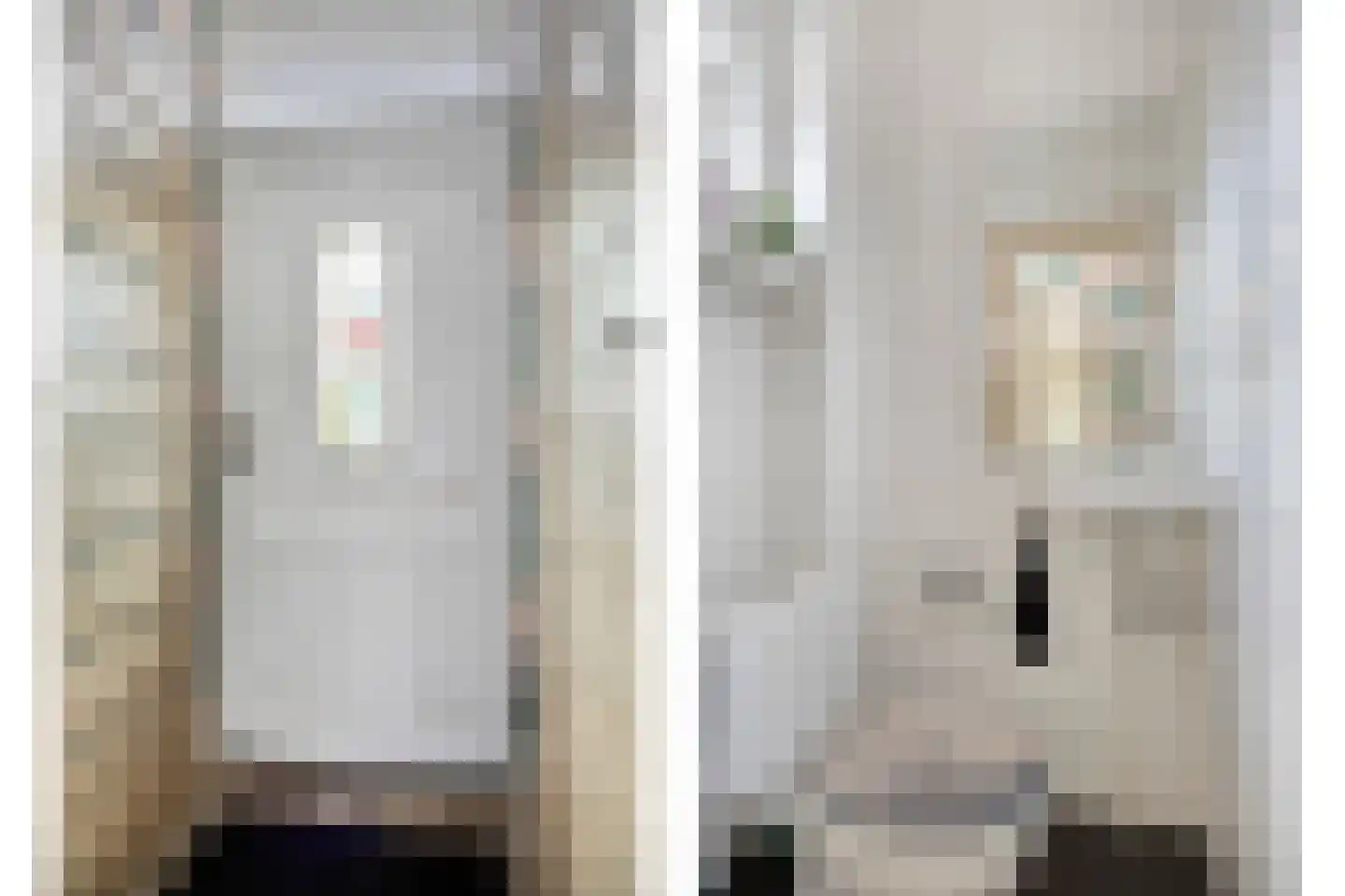 Scheerderhof 29 Helmond thumbnail 9