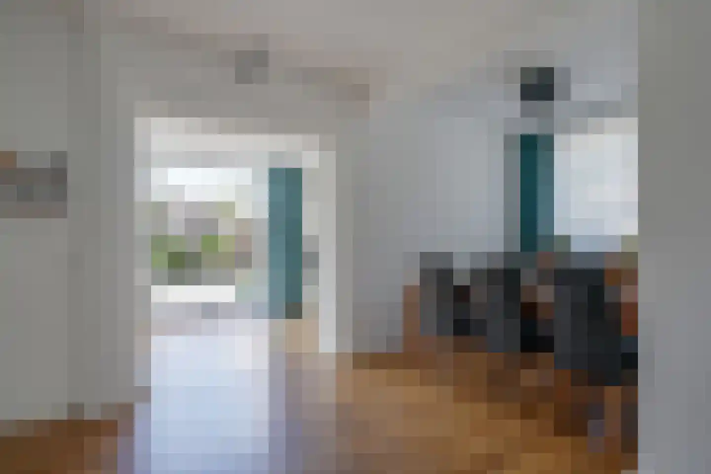 Scheerderhof 52 Helmond thumbnail 10
