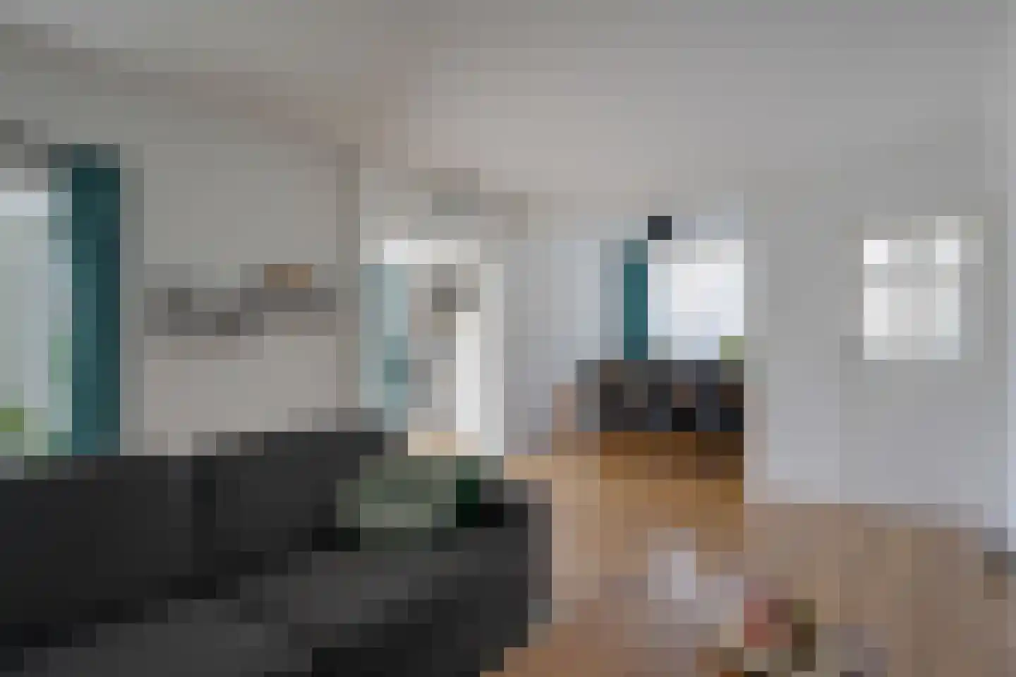 Scheerderhof 52 Helmond thumbnail 11