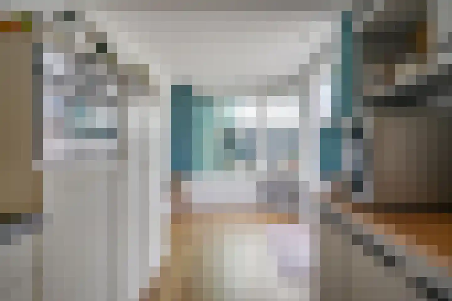 Scheerderhof 52 Helmond thumbnail 15