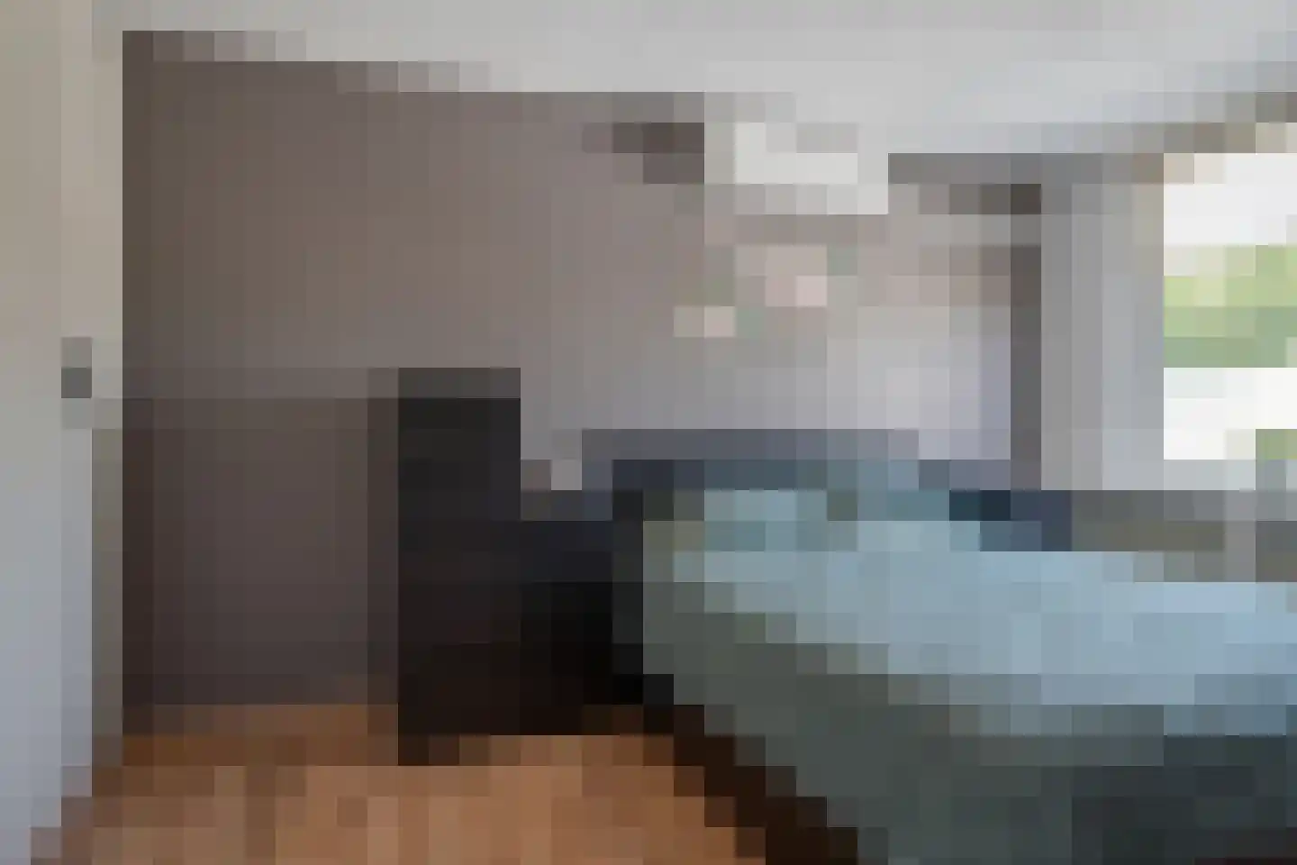 Scheerderhof 52 Helmond thumbnail 17