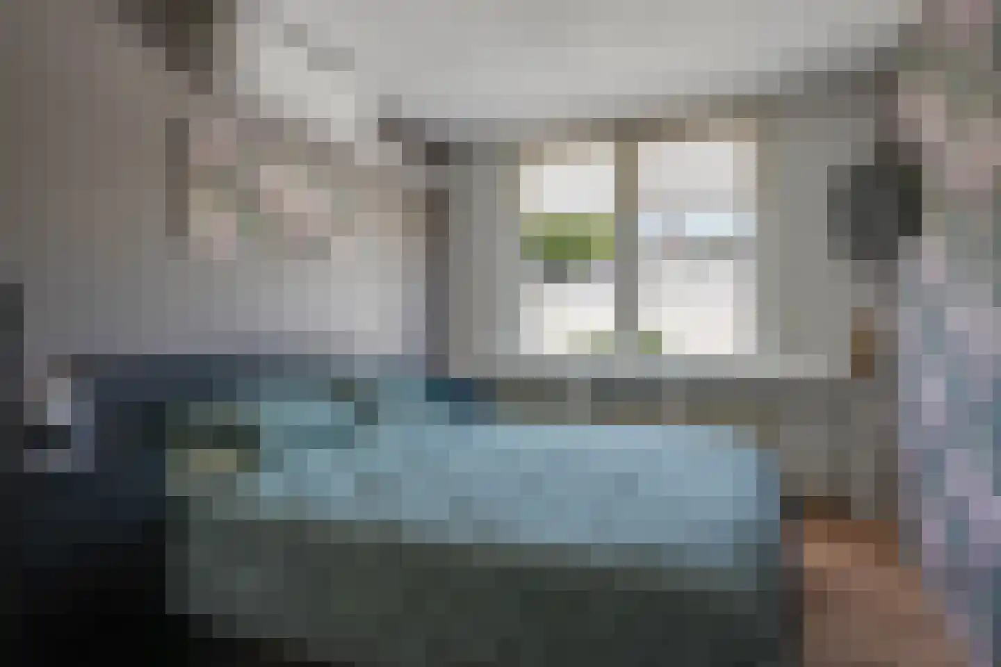 Scheerderhof 52 Helmond thumbnail 18