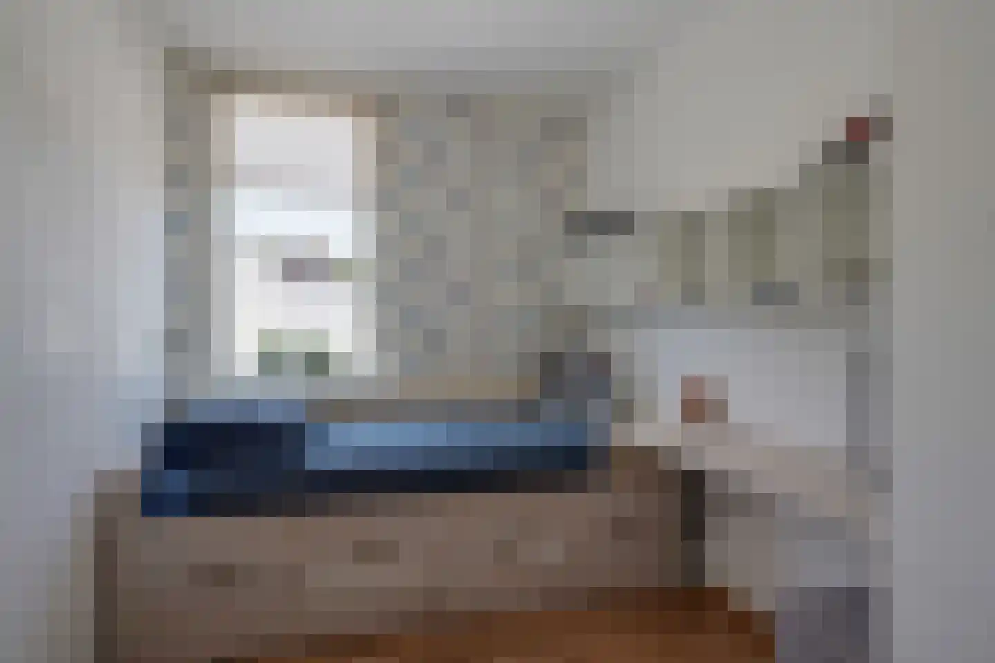 Scheerderhof 52 Helmond thumbnail 20