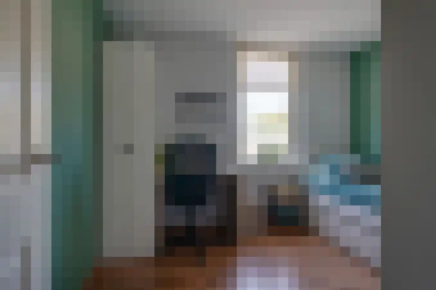 Scheerderhof 52 Helmond thumbnail 21