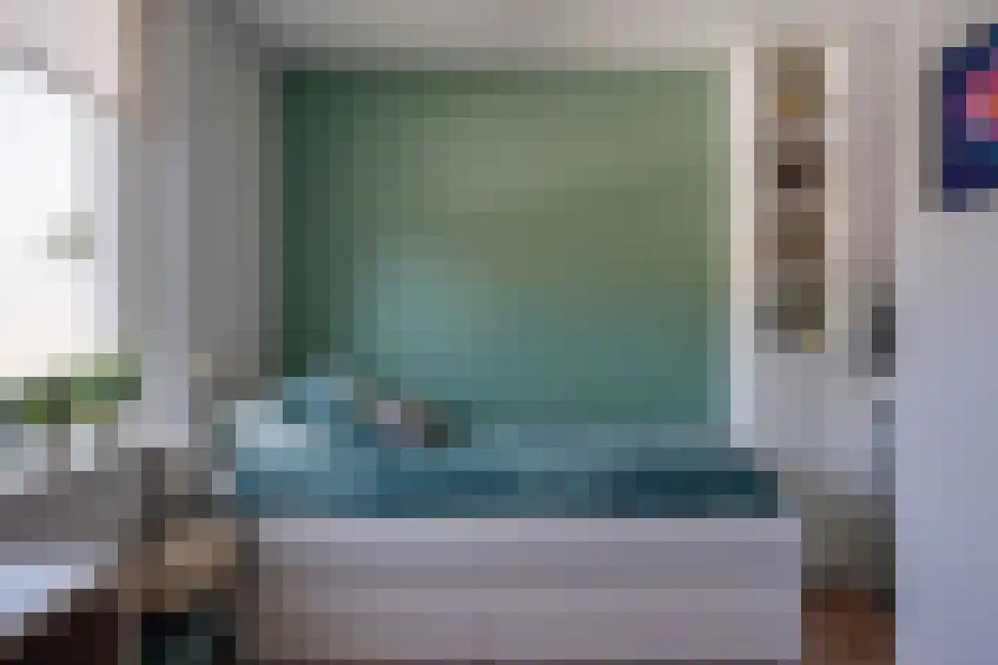 Scheerderhof 52 Helmond thumbnail 22