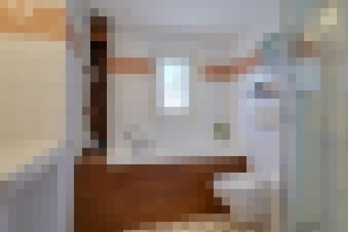 Scheerderhof 52 Helmond thumbnail 24