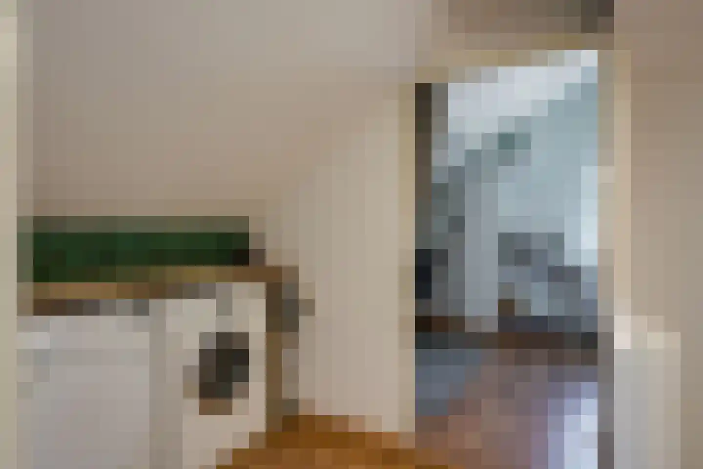 Scheerderhof 52 Helmond thumbnail 27