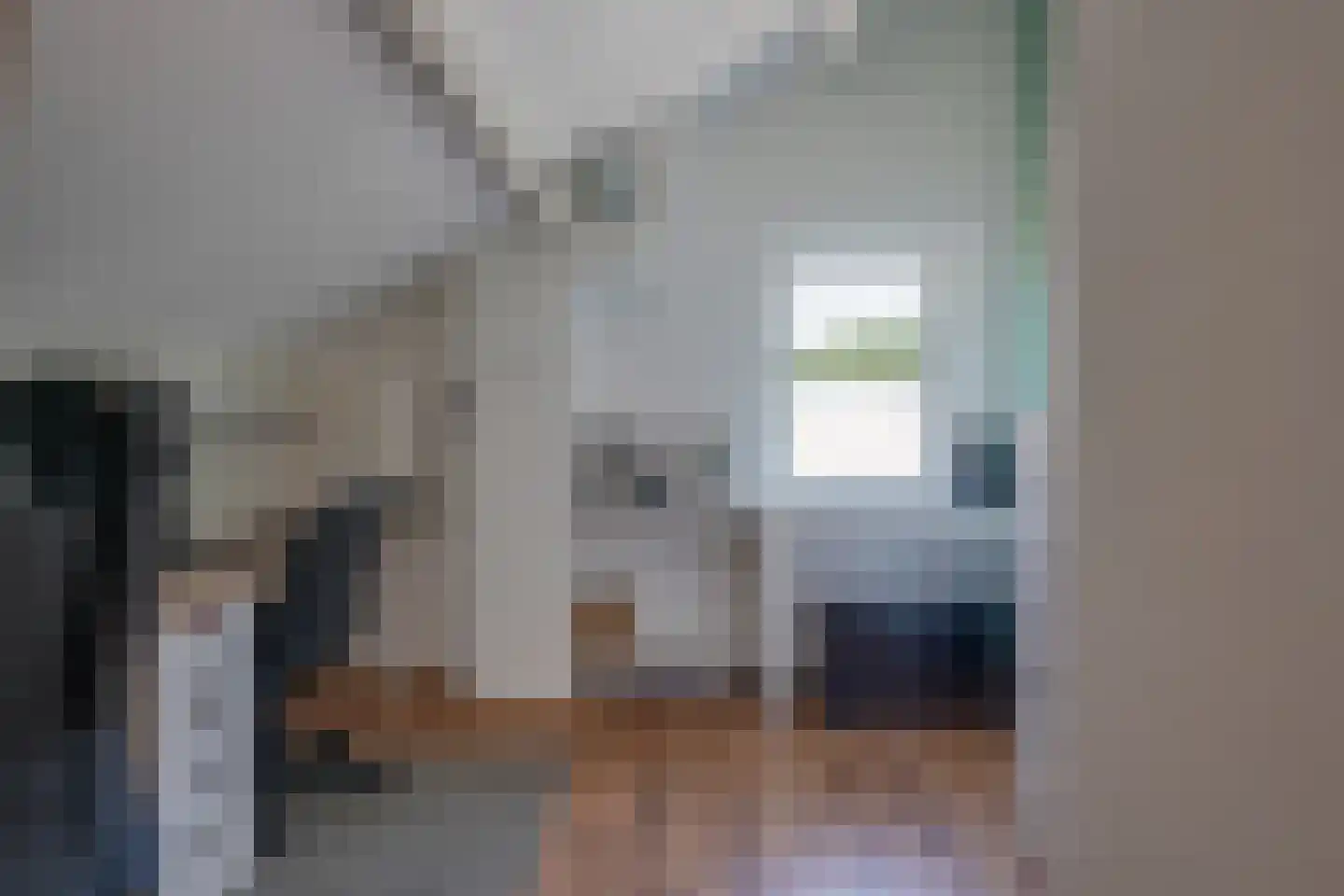 Scheerderhof 52 Helmond thumbnail 28