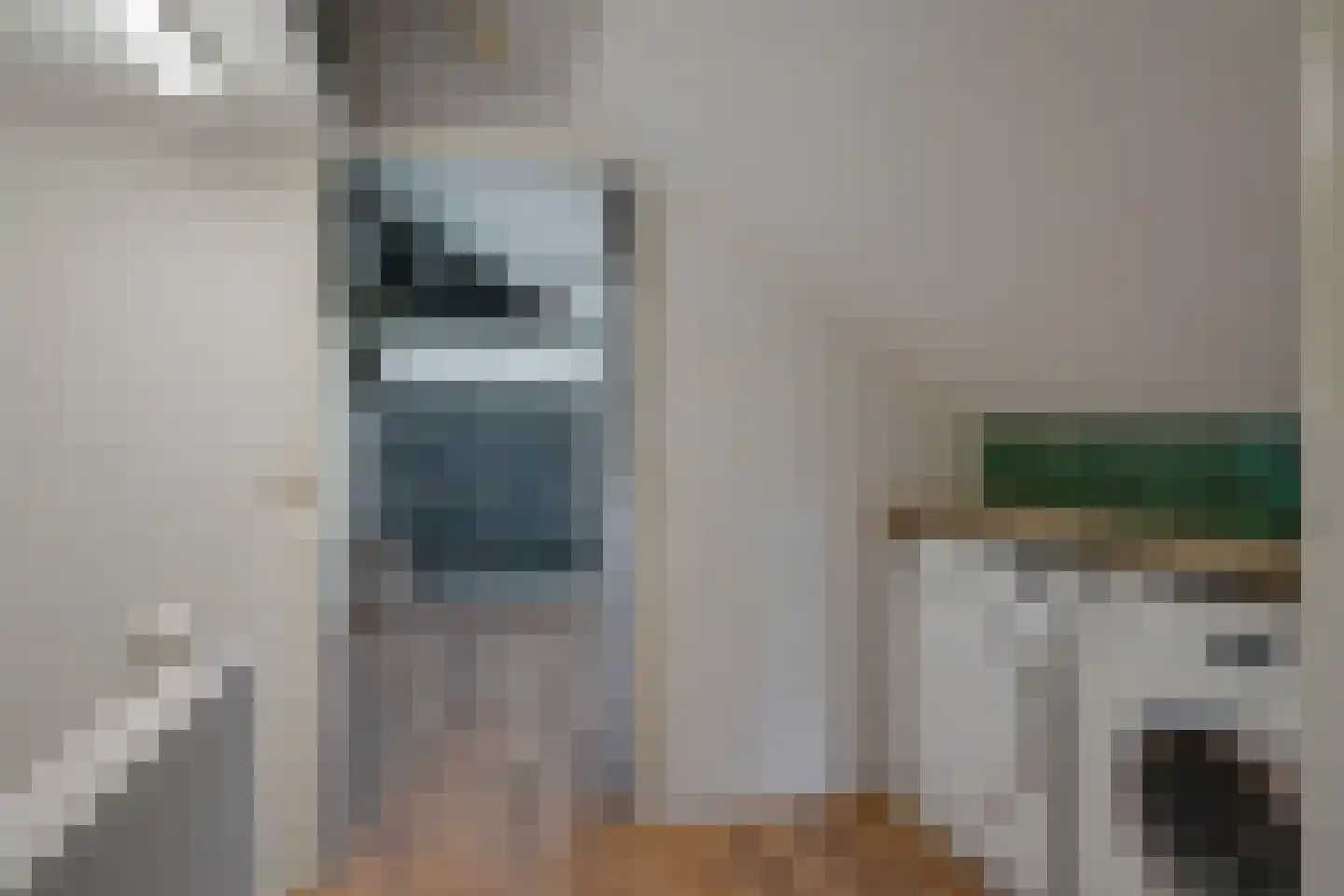 Scheerderhof 52 Helmond thumbnail 30