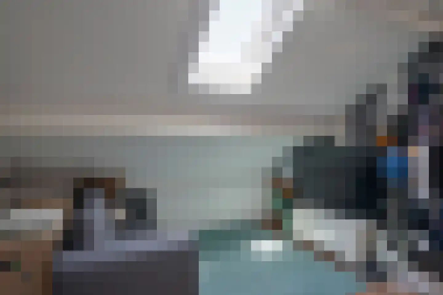 Scheerderhof 52 Helmond thumbnail 32
