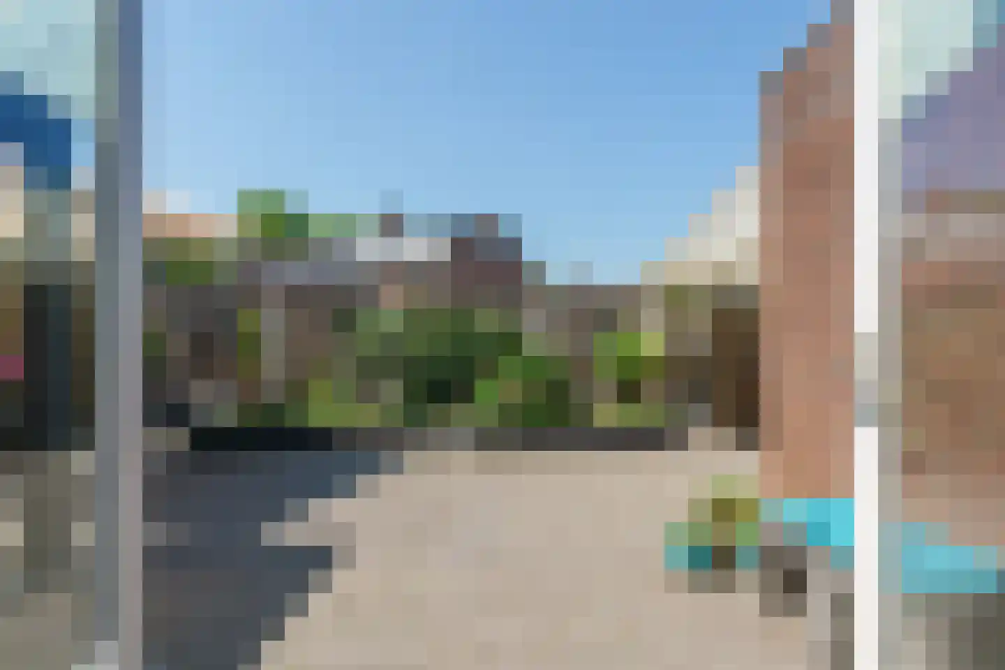 Scheerderhof 52 Helmond thumbnail 33