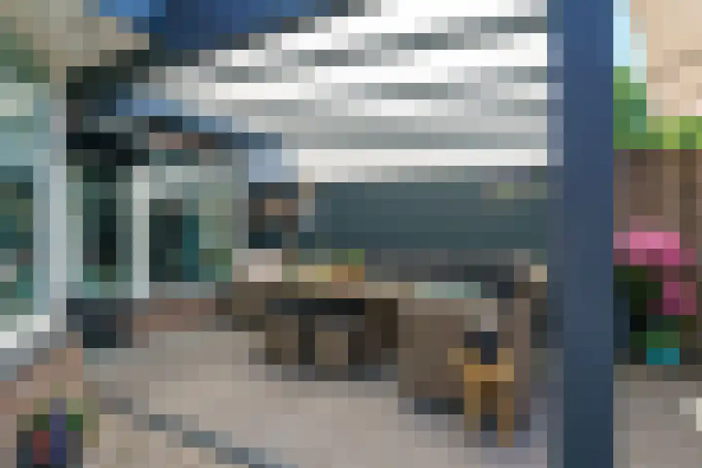 Scheerderhof 52 Helmond thumbnail 34