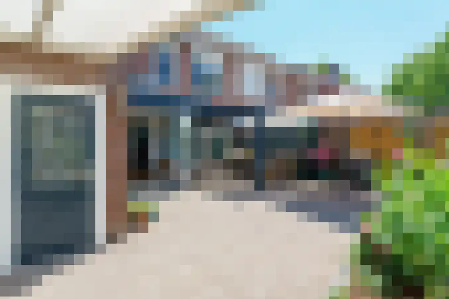 Scheerderhof 52 Helmond thumbnail 36