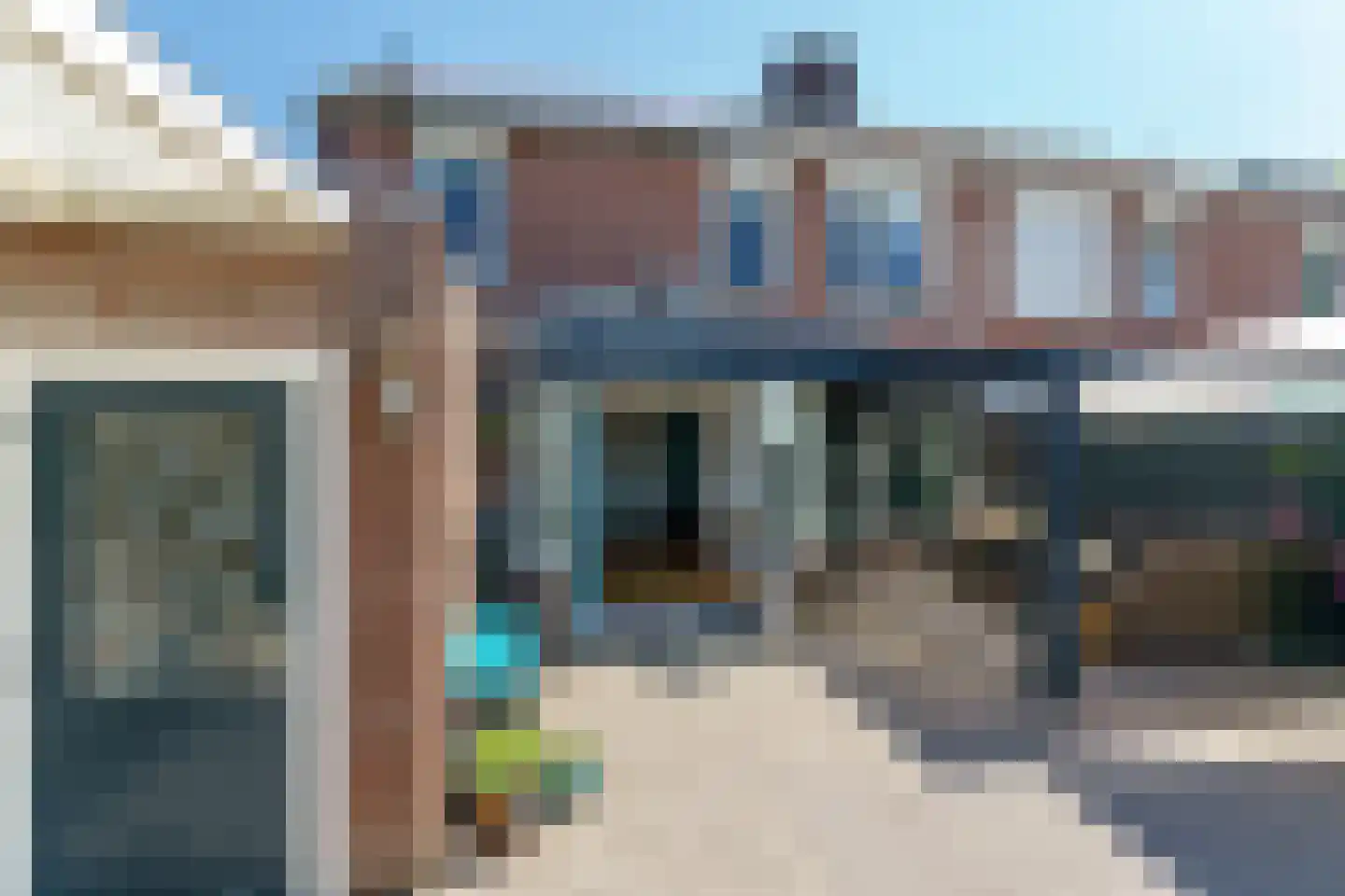 Scheerderhof 52 Helmond thumbnail 37