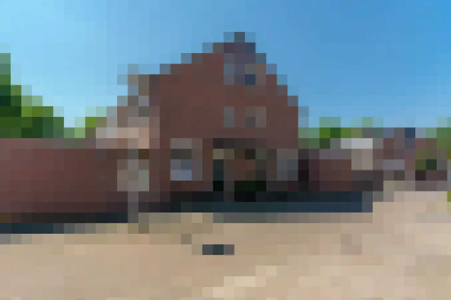Scheerderhof 52 Helmond thumbnail 38