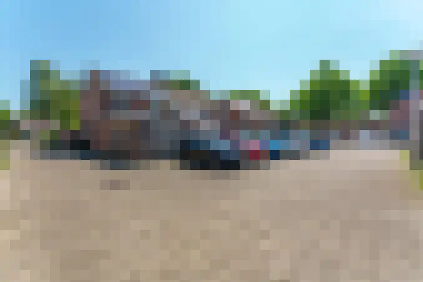 Scheerderhof 52 Helmond thumbnail 39