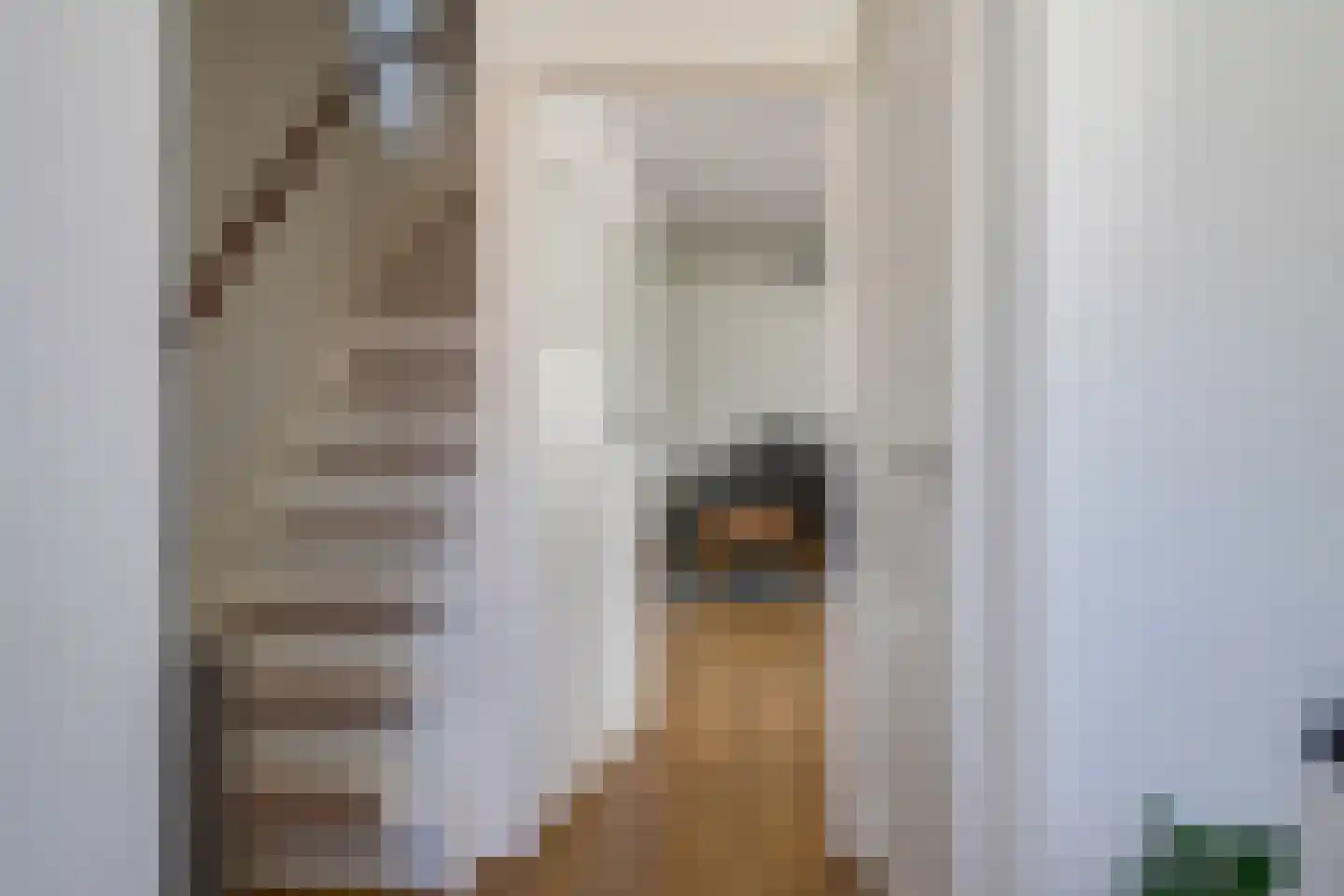 Scheerderhof 52 Helmond thumbnail 4