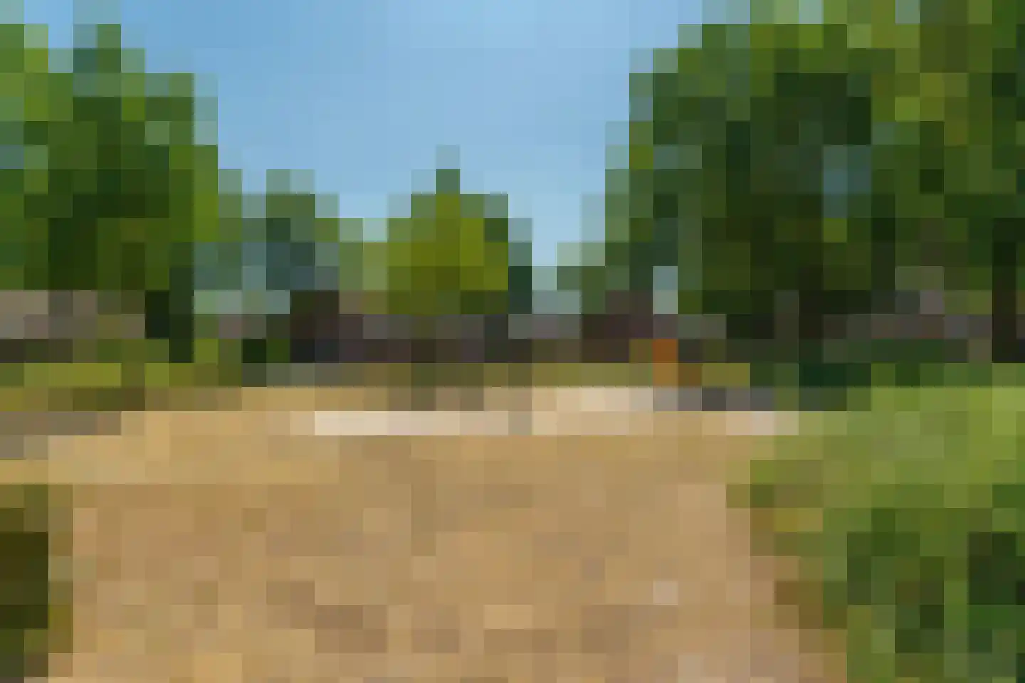 Scheerderhof 52 Helmond thumbnail 40