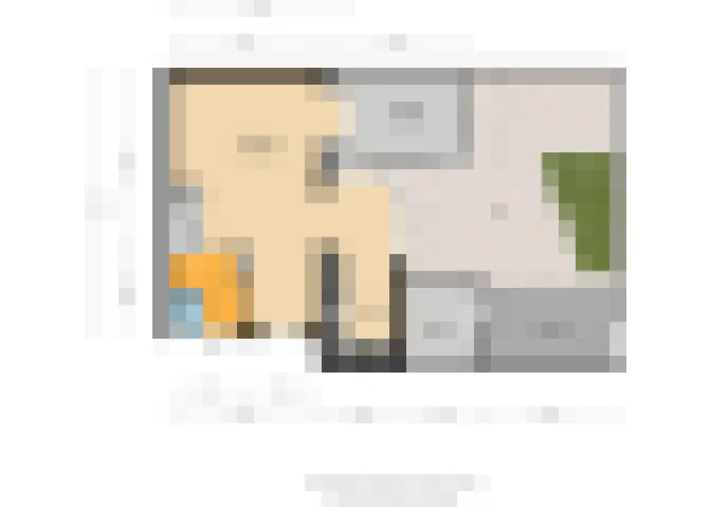 Scheerderhof 52 Helmond thumbnail 41