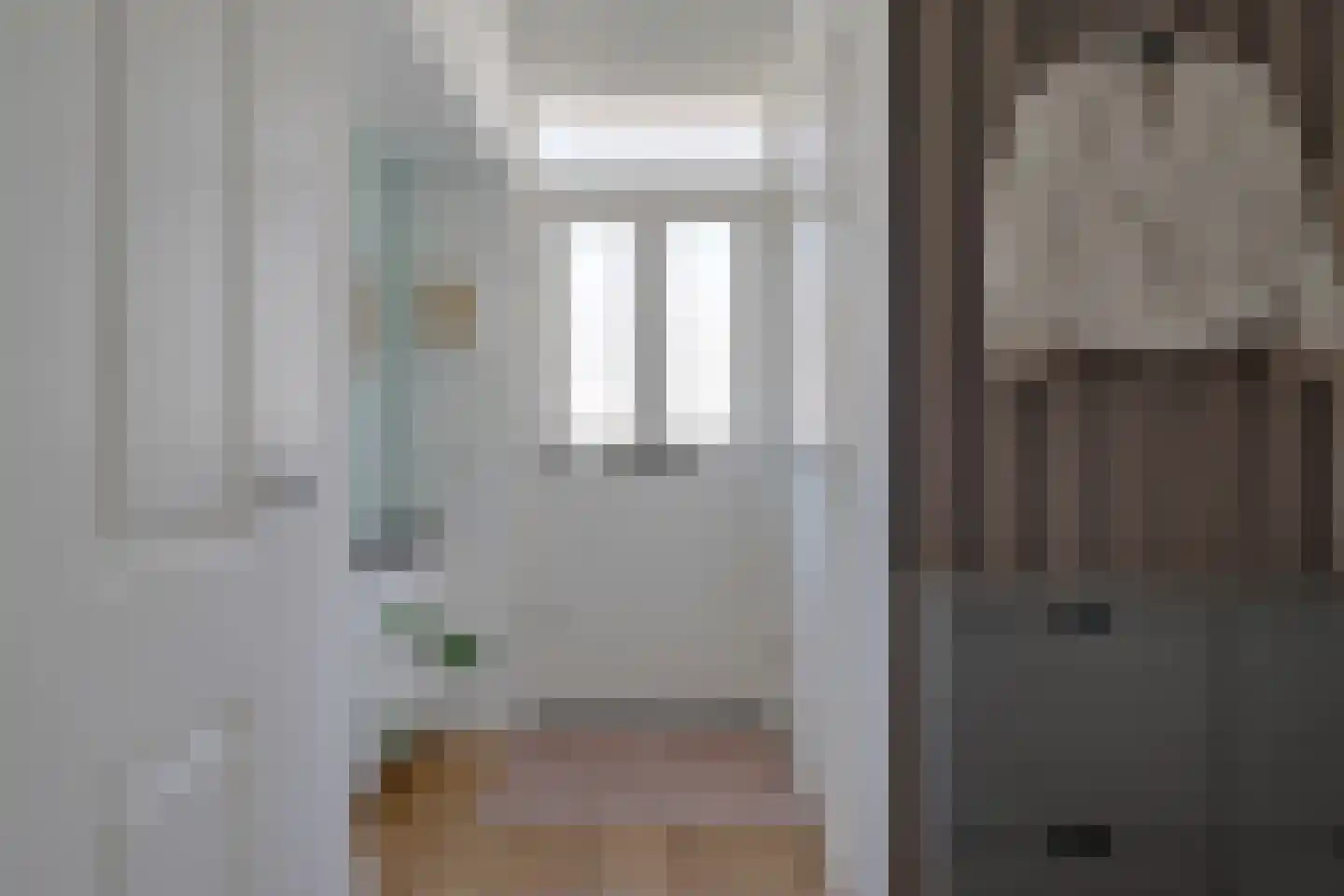 Scheerderhof 52 Helmond thumbnail 6