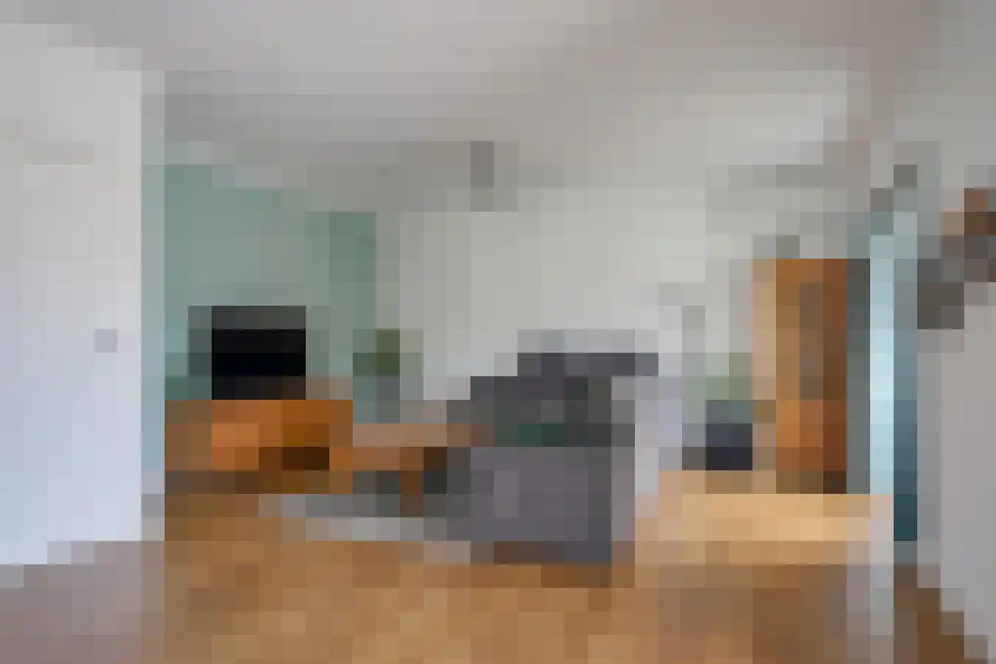 Scheerderhof 52 Helmond thumbnail 7