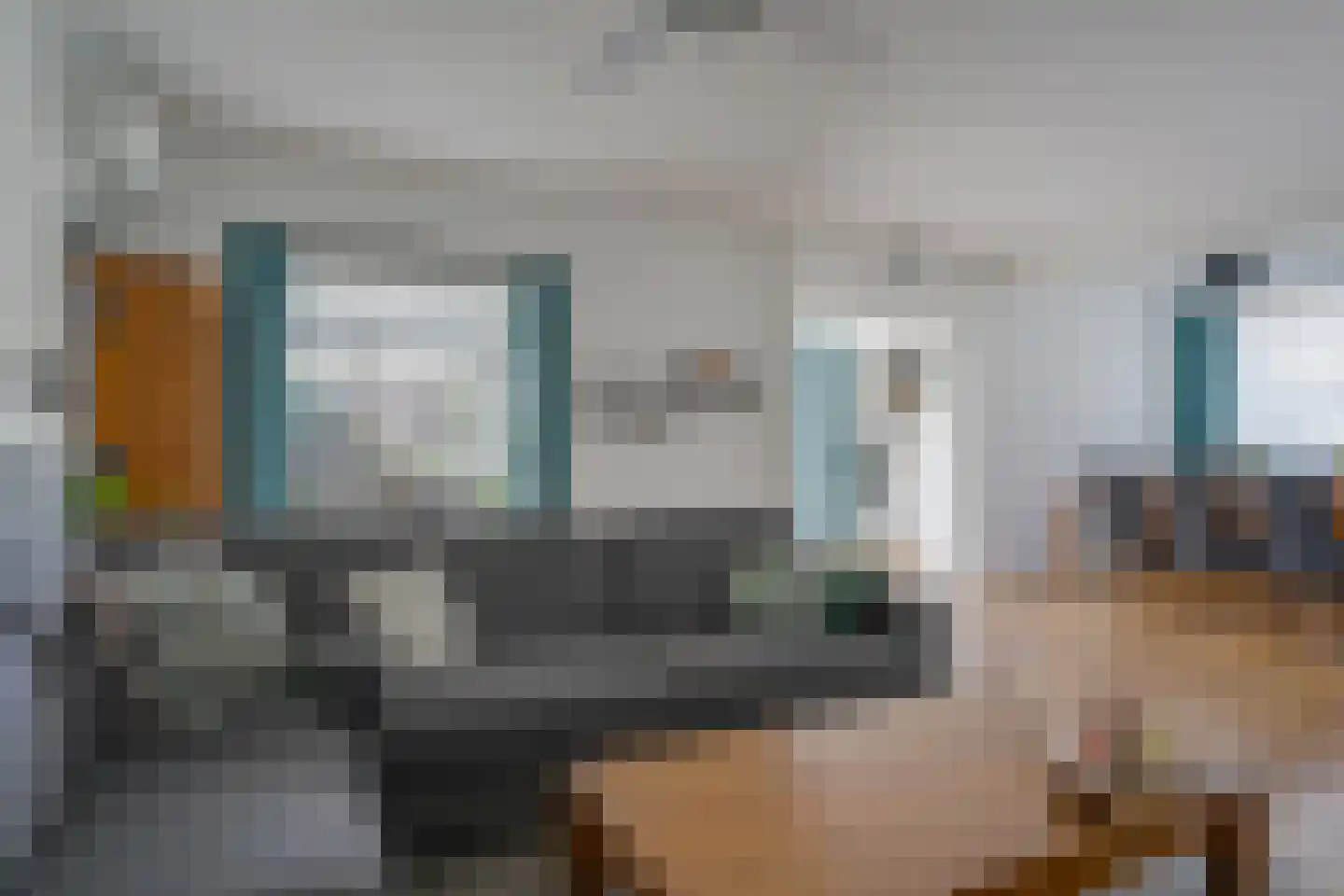 Scheerderhof 52 Helmond thumbnail 8