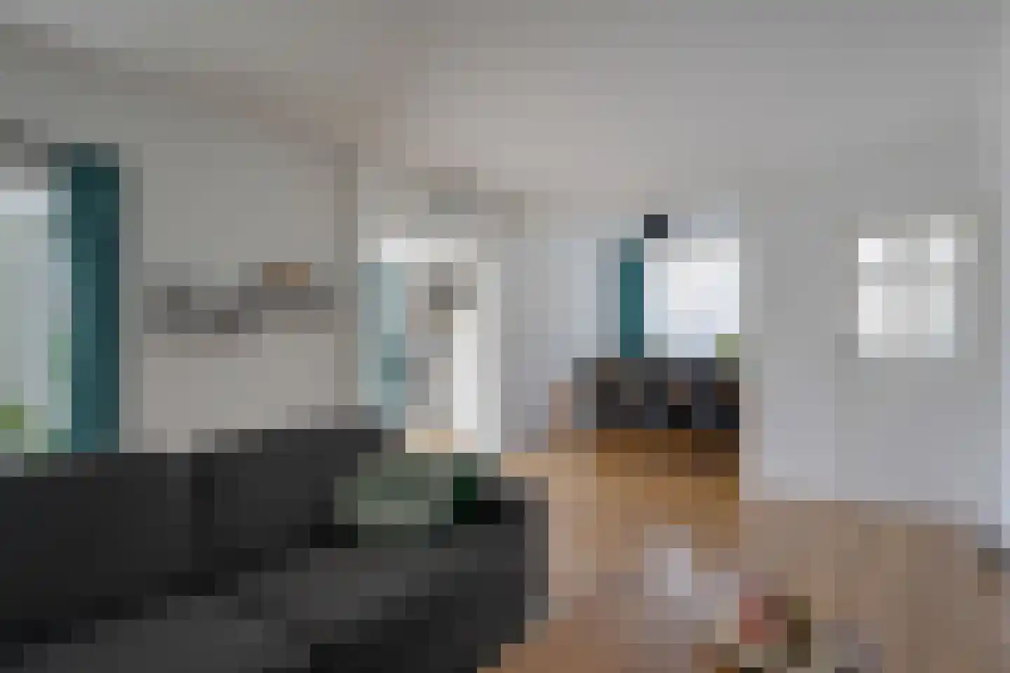 Scheerderhof 52 Helmond thumbnail 9
