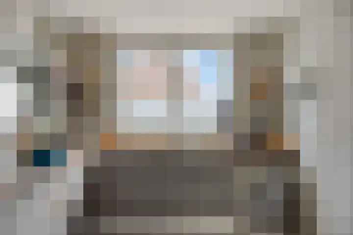 Scheerderhof 53 Helmond thumbnail 13