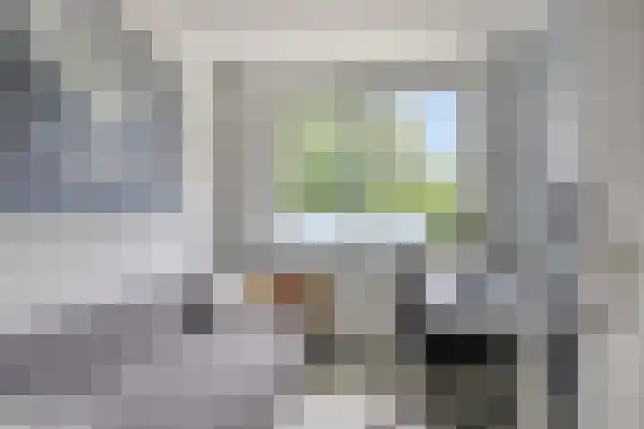 Scheerderhof 53 Helmond thumbnail 15