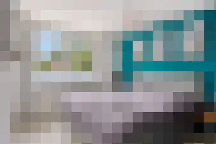Scheerderhof 53 Helmond thumbnail 16