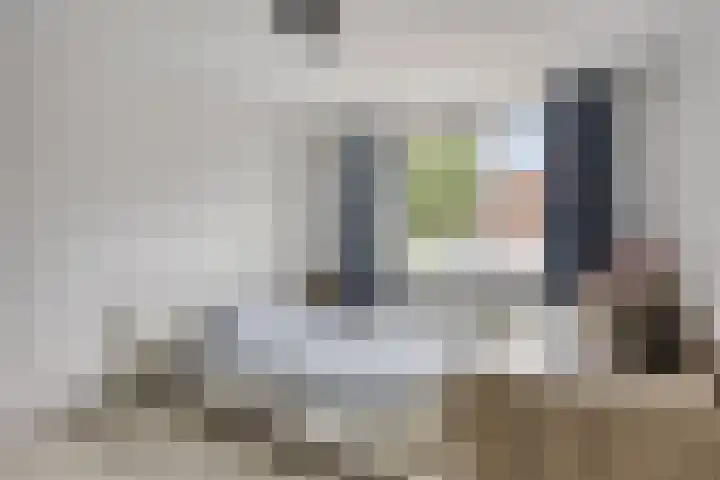 Scheerderhof 53 Helmond thumbnail 18