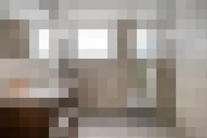 Scheerderhof 53 Helmond thumbnail 20