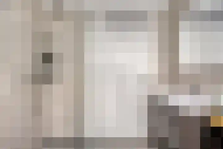 Scheerderhof 53 Helmond thumbnail 21