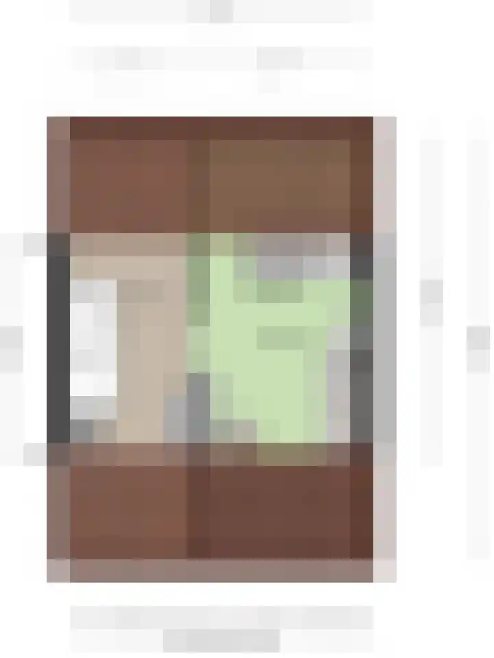 Scheerderhof 53 Helmond thumbnail 34