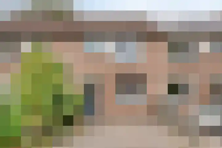 Scheerderhof 53 Helmond thumbnail 37