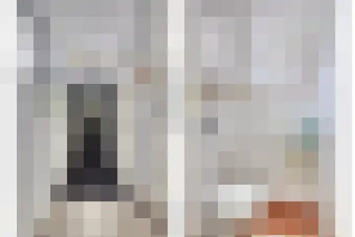 Scheerderhof 53 Helmond thumbnail 6