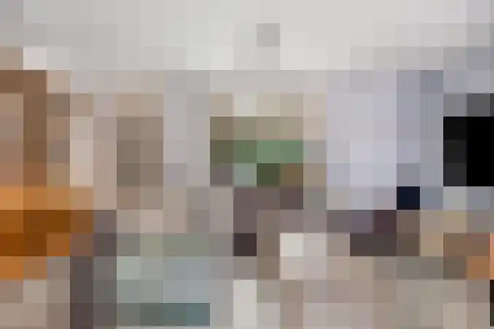 Scheerderhof 53 Helmond thumbnail 8