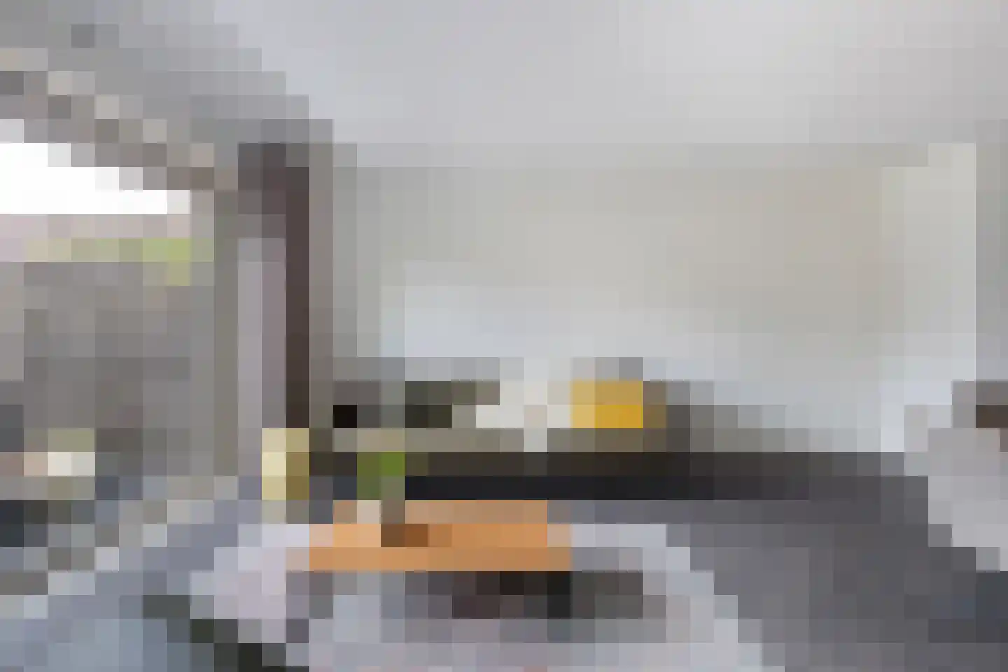 Scheerderij 114 Maassluis thumbnail 10