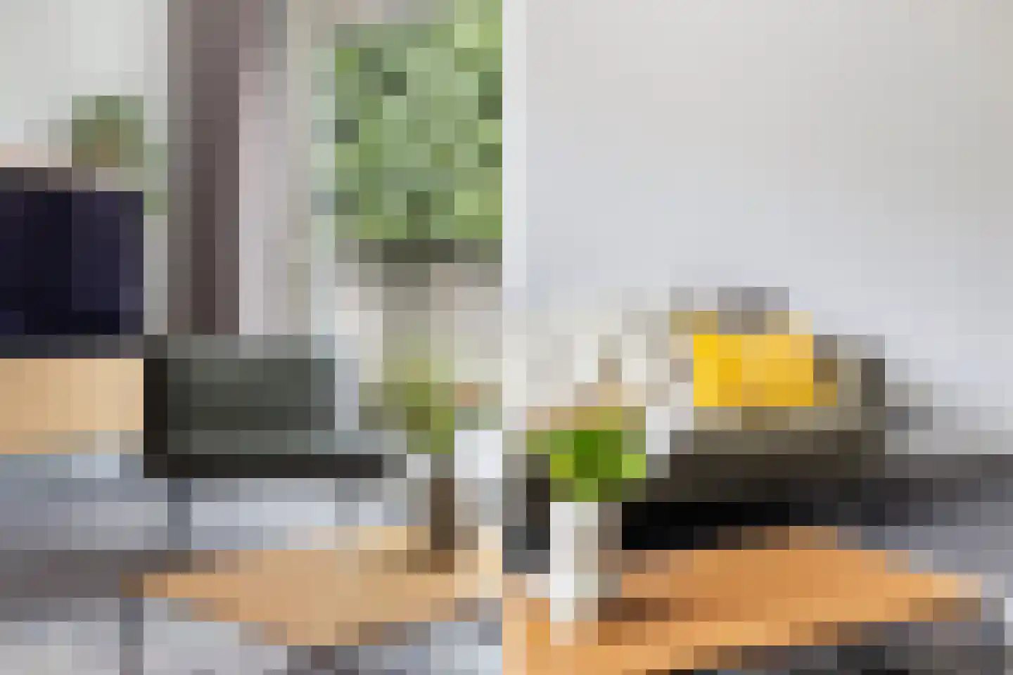Scheerderij 114 Maassluis thumbnail 11