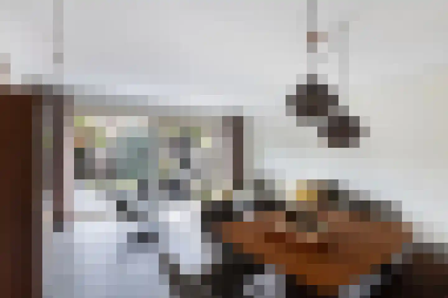Scheerderij 114 Maassluis thumbnail 14
