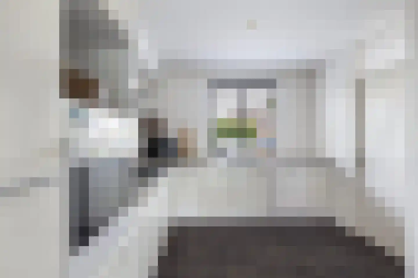 Scheerderij 114 Maassluis thumbnail 16