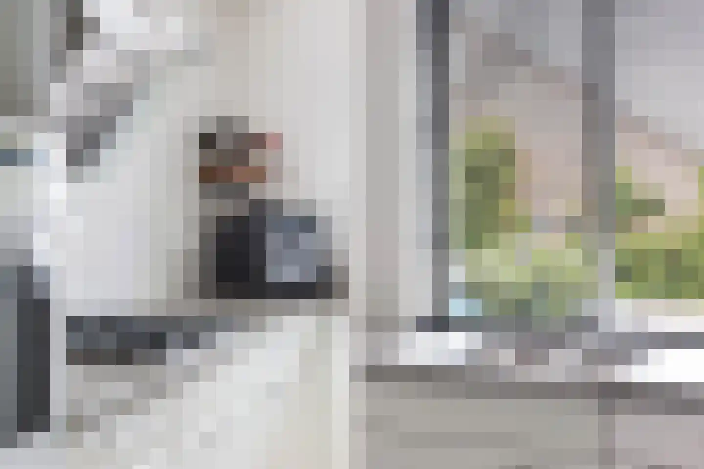 Scheerderij 114 Maassluis thumbnail 17