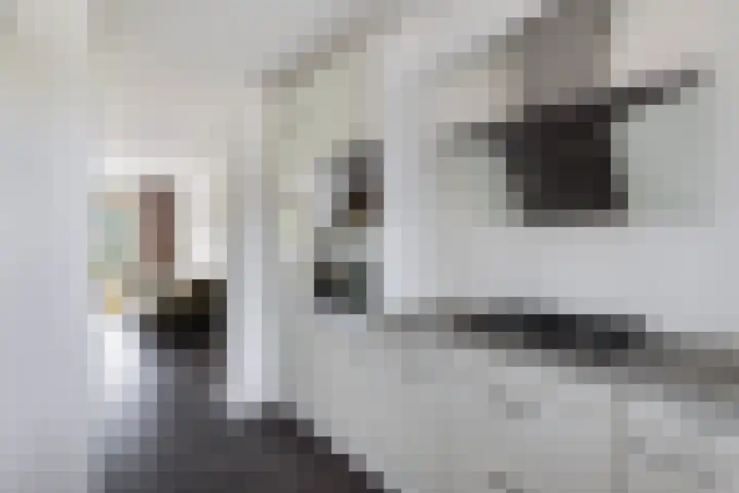 Scheerderij 114 Maassluis thumbnail 18