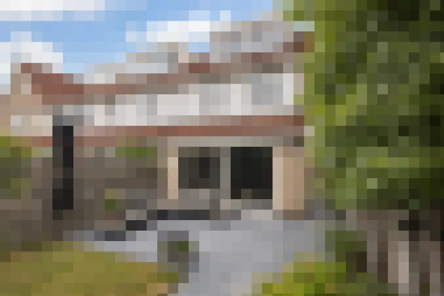 Scheerderij 114 Maassluis thumbnail 19