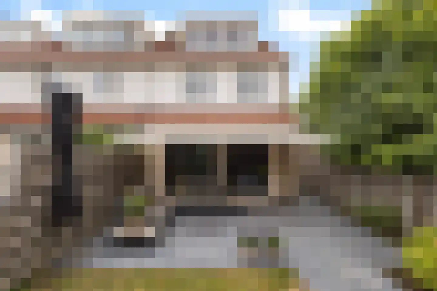 Scheerderij 114 Maassluis thumbnail 20
