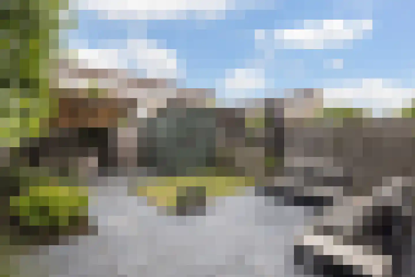 Scheerderij 114 Maassluis thumbnail 22