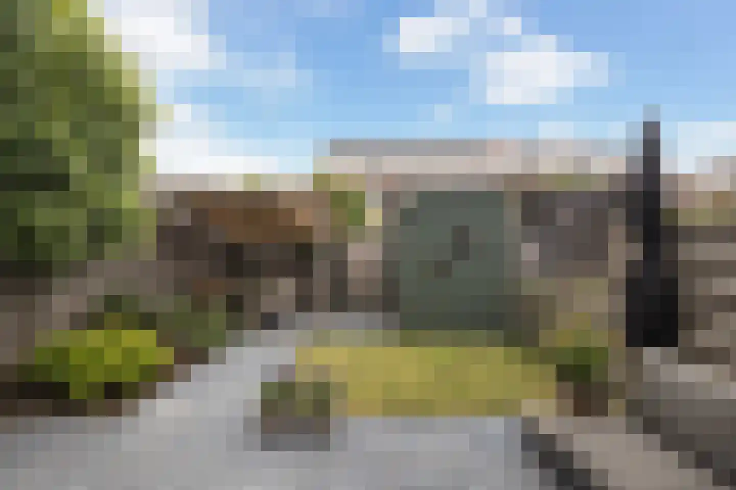 Scheerderij 114 Maassluis thumbnail 23