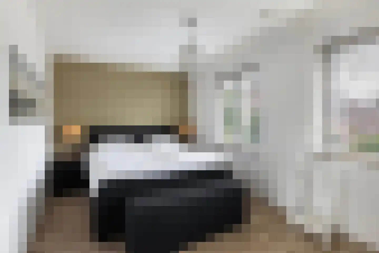 Scheerderij 114 Maassluis thumbnail 27