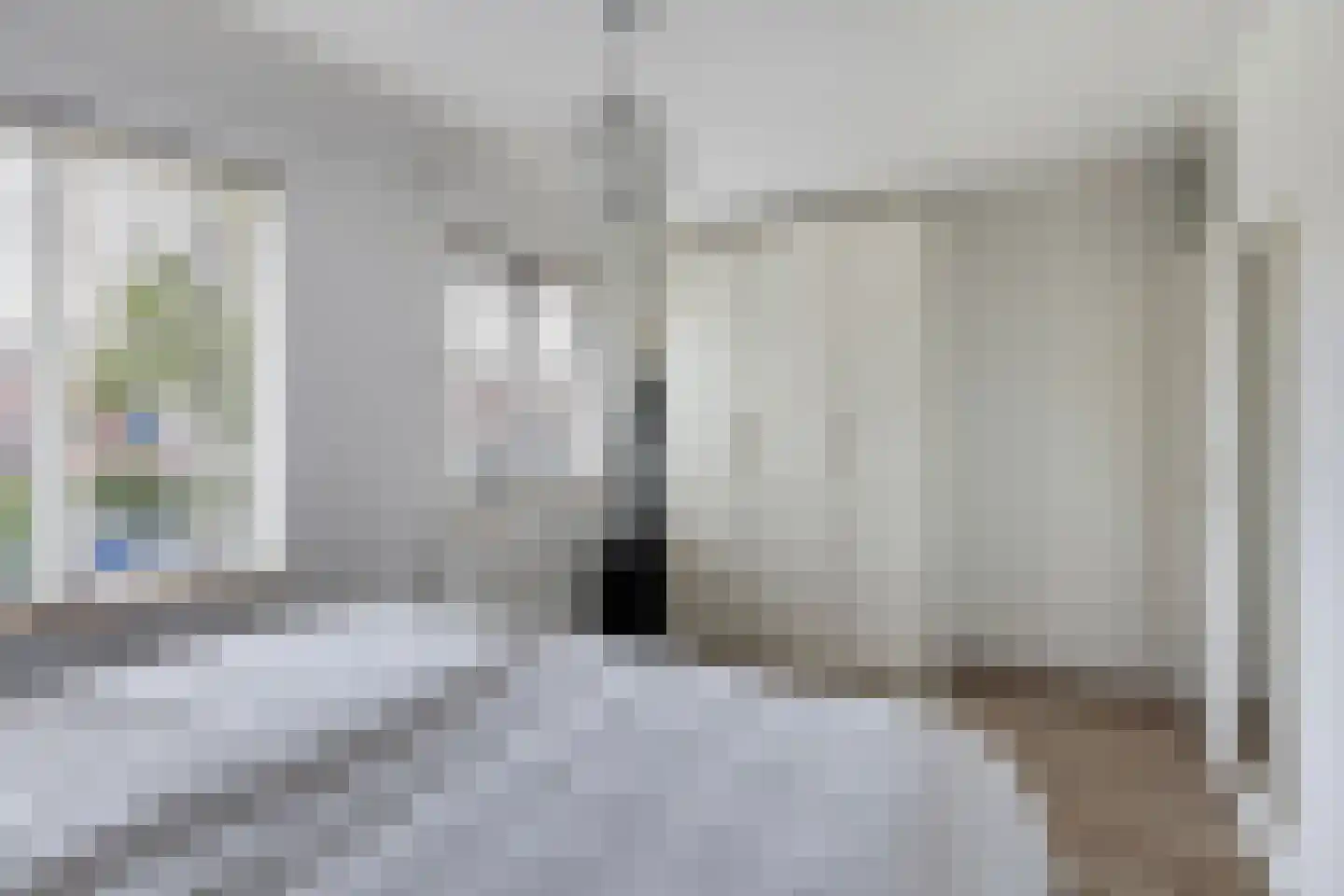 Scheerderij 114 Maassluis thumbnail 28